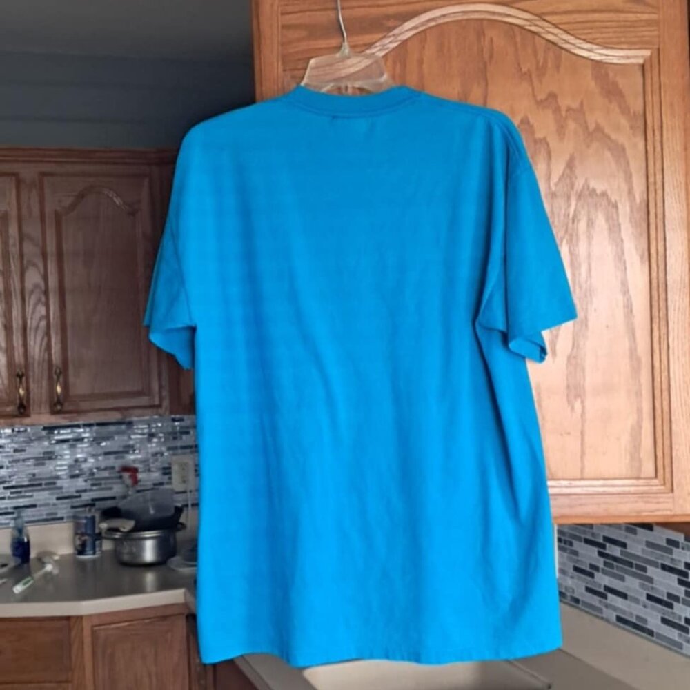 JERZESS  WOMENS OP SIZE  L - Picture 2 of 5